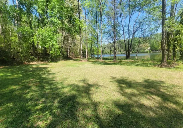 Photo 4 of Land for sale at 0 Riveroak Rd, Inman, SC 29349 | MLS# SPN335713 | Listing updated on 2026-07-03
