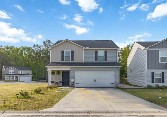 Homes for sale in Williamston, SC | 304 Burgess Ln, Williamston, SC 29697 | MLS# SPN335721