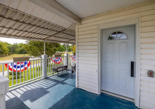 Photo 3 of Sale Pending at 115 Applewood St, Pacolet, SC 29372 | MLS# SPN335722 | Listing updated on 2026-10-04