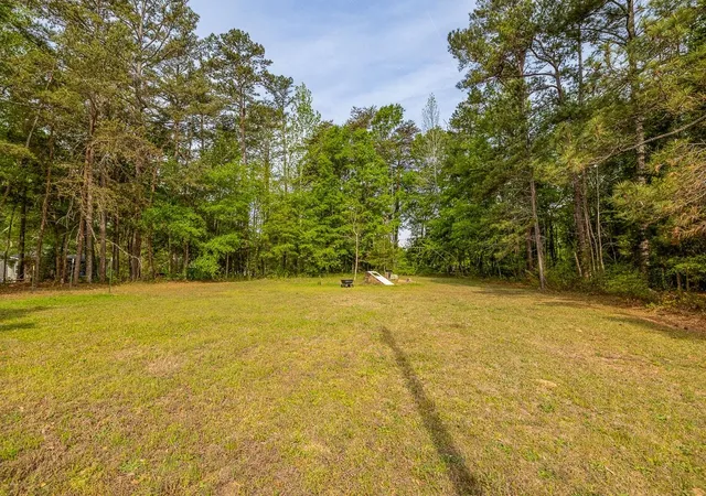 Photo 32 of Sale Pending at 115 Applewood St, Pacolet, SC 29372 | MLS# SPN335722 | Listing updated on 2026-10-04