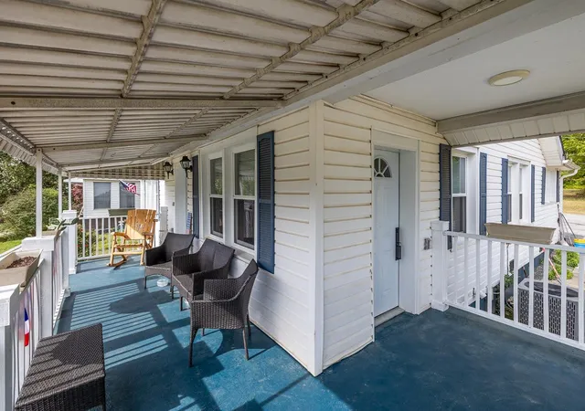Photo 3 of Sale Pending at 115 Applewood St, Pacolet, SC 29372 | MLS# SPN335722 | Listing updated on 2026-10-04