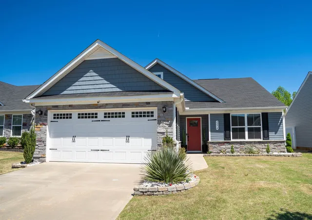 Photo 2 of Single family home for sale at 2274 Hemming Way, Boiling Springs, SC 29316 | MLS# SPN335764 | Listing updated on 2026-07-20