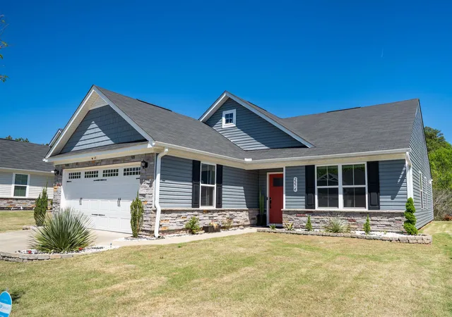 Photo 3 of Single family home for sale at 2274 Hemming Way, Boiling Springs, SC 29316 | MLS# SPN335764 | Listing updated on 2026-07-20