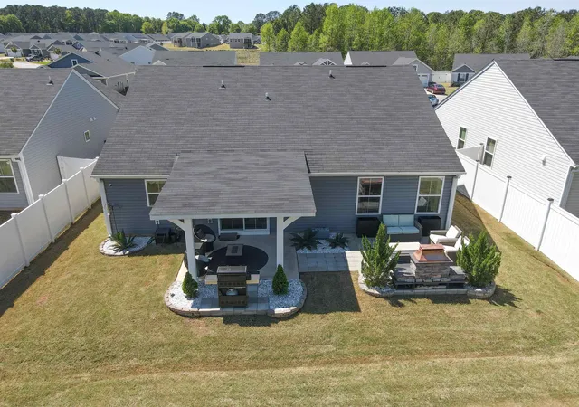 Photo 4 of Single family home for sale at 2274 Hemming Way, Boiling Springs, SC 29316 | MLS# SPN335764 | Listing updated on 2026-07-20