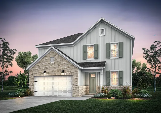 Photo 1 of Sale Pending at 1216 Fox Holw St, Spartanburg, SC 29303 | MLS# SPN335795 | Listing updated on 2026-09-01