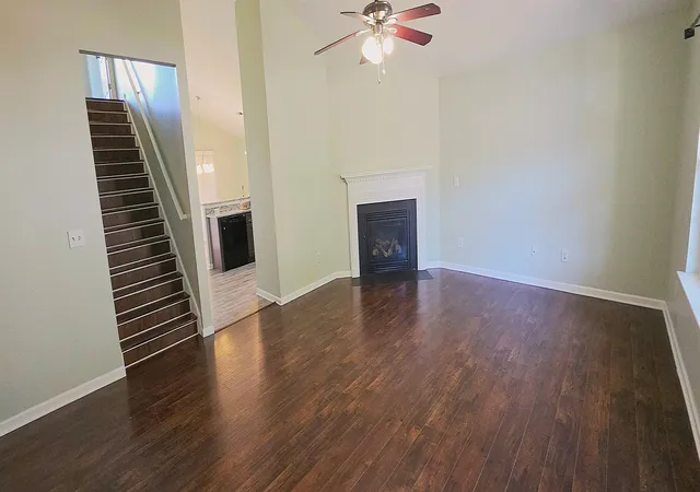 Photo 3 of Single family home for sale at 290 Stonewood Xing Dr, Boiling Springs, SC 29316 | MLS# SPN335814 | Listing updated on 2026-09-10