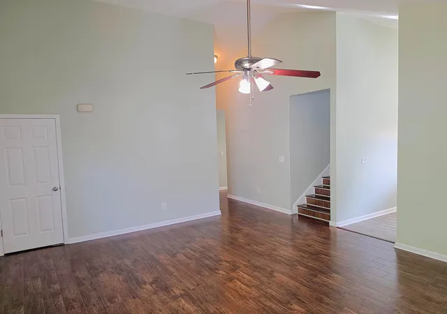 Photo 3 of Single family home for sale at 290 Stonewood Xing Dr, Boiling Springs, SC 29316 | MLS# SPN335814 | Listing updated on 2026-09-10