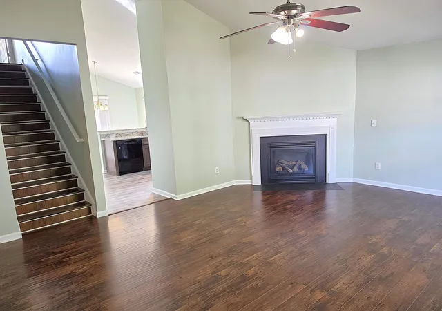 Photo 4 of Single family home for sale at 290 Stonewood Xing Dr, Boiling Springs, SC 29316 | MLS# SPN335814 | Listing updated on 2026-09-10