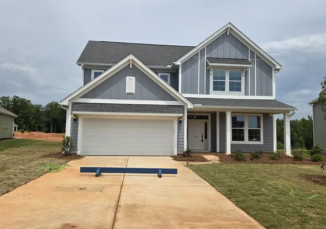 1st image of 1268 Dockyard Ln, Inman, SC 29349 | MLS# SPN335820