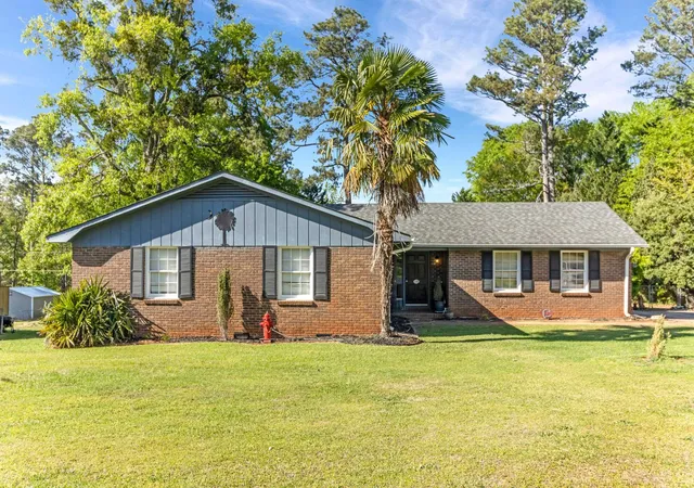 Photo 2 of Single family home for sale at 118 Wren Ln, Inman, SC 29349 | MLS# SPN335822 | Listing updated on 2026-04-15