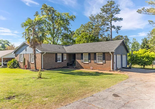 Photo 1 of Single family home for sale at 118 Wren Ln, Inman, SC 29349 | MLS# SPN335822 | Listing updated on 2026-04-15