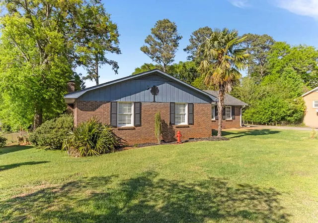 Photo 3 of Single family home for sale at 118 Wren Ln, Inman, SC 29349 | MLS# SPN335822 | Listing updated on 2026-04-15
