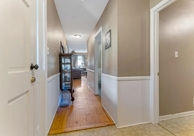 Photo 4 of Single family home for sale at 118 Wren Ln, Inman, SC 29349 | MLS# SPN335822 | Listing updated on 2026-04-15