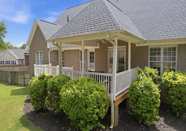 Photo 3 of Sale Pending at 822 Tapestry Ct, Boiling Springs, SC 29316 | MLS# SPN335854 | Listing updated on 2026-09-03
