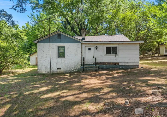 Homes for sale in Gaffney, SC | 706 Marietta St, Gaffney, SC 29340 | MLS# SPN335859