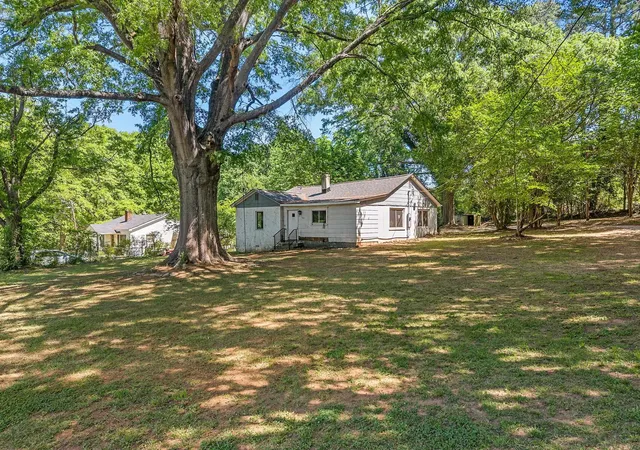 Homes for sale in Gaffney, SC | 706 Marietta St, Gaffney, SC 29340 | MLS# SPN335859