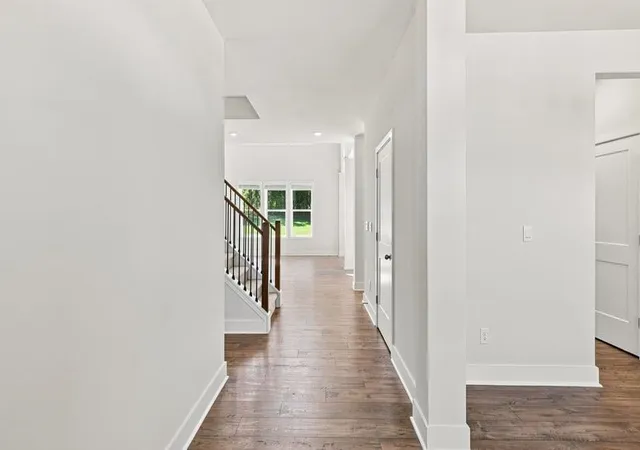 Photo 4 of Single family home for sale at 1249 Clearbrook Ln, Campobello, SC 29322 | MLS# SPN335871 | Listing updated on 2026-10-20