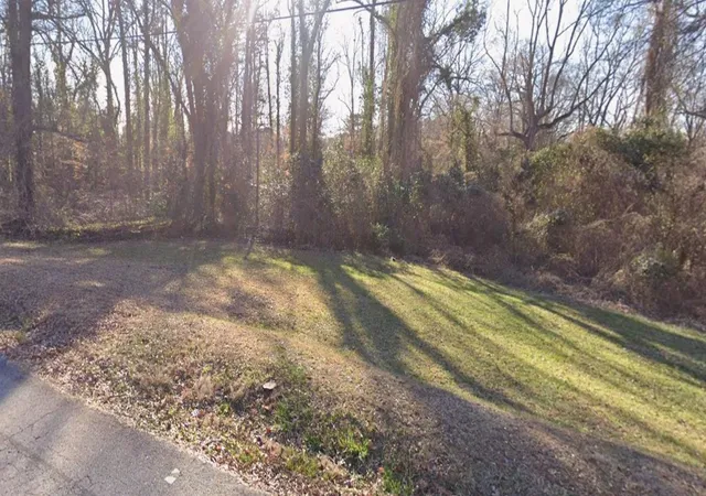 Photo 1 of Land for sale at 111 W Victoria Rd, Spartanburg, SC 29301 | MLS# SPN335878 | Listing updated on 2026-04-16
