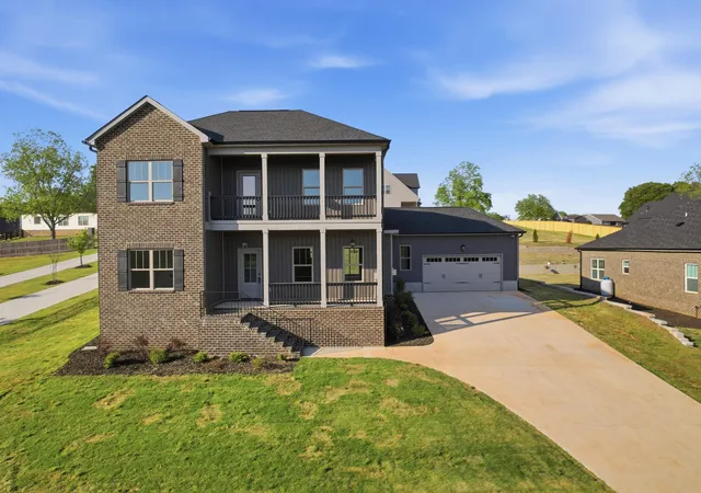 Photo 1 of Single family home for sale at 158 Mimosa Rd, Inman, SC 29349 | MLS# SPN335900 | Listing updated on 2026-10-08