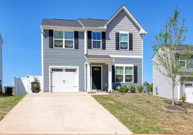 Photo 1 of Sale Pending at 2225 Bassinger Ct, Wellford, SC | MLS# SPN335911 | Listing updated on 2026-09-23