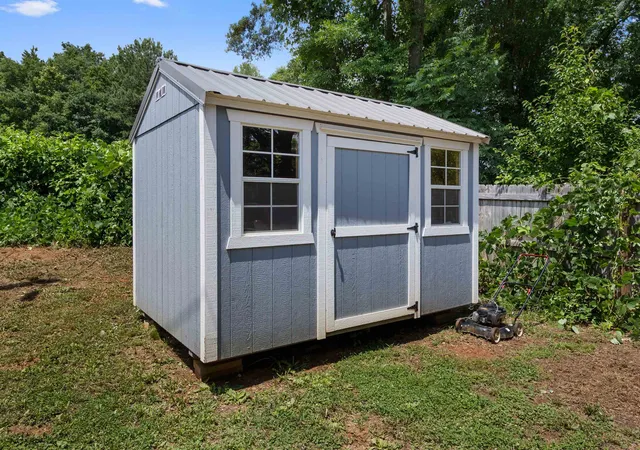 36th image of 50 Old School House Rd, Mayo, SC 29368 | MLS# SPN335913