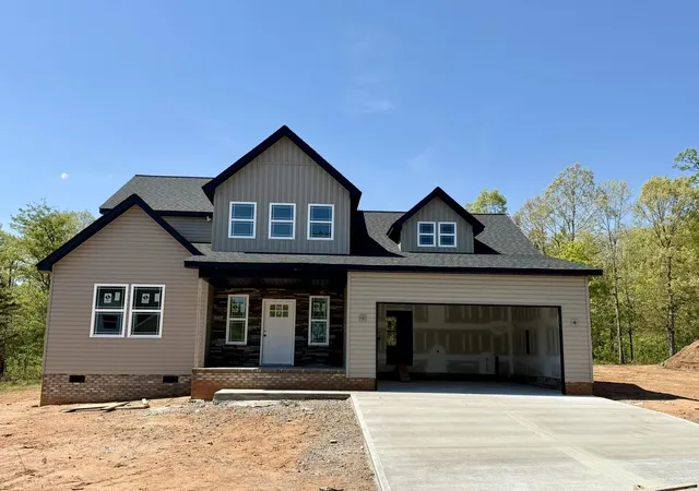 Photo 1 of Sale Pending at 327 Zoey Park Dr, Lyman, SC 29365 | MLS# SPN335947 | Listing updated on 2026-08-26