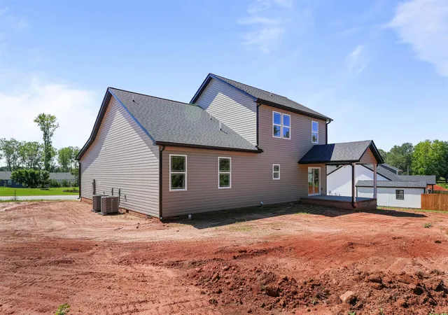 Photo 27 of Sale Pending at 327 Zoey Park Dr, Lyman, SC 29365 | MLS# SPN335947 | Listing updated on 2026-08-26