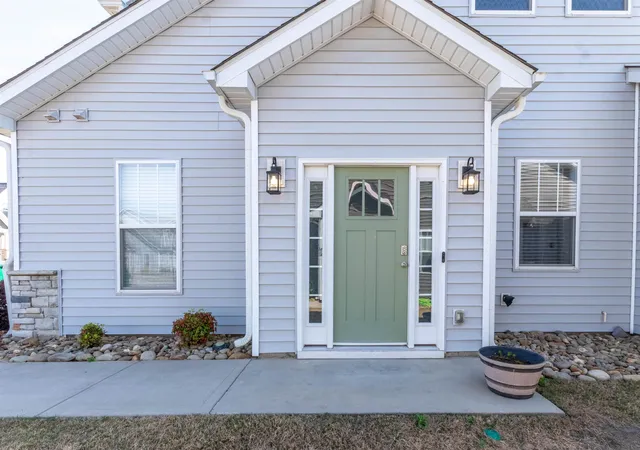 Homes for sale in Boiling Springs, SC | 1332 Summer Gold Wy, Boiling Springs, SC 29316 | MLS# SPN335956