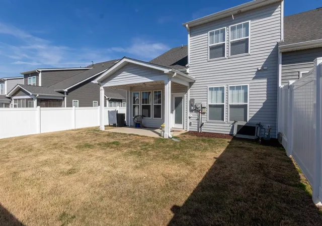 Homes for sale in Boiling Springs, SC | 1332 Summer Gold Wy, Boiling Springs, SC 29316 | MLS# SPN335956