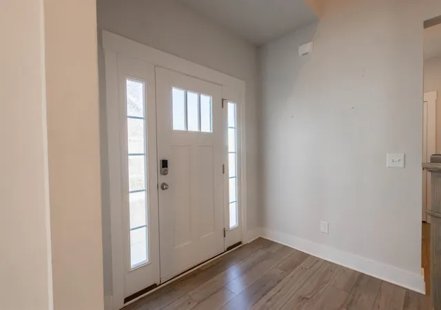 Homes for sale in Boiling Springs, SC | 1332 Summer Gold Wy, Boiling Springs, SC 29316 | MLS# SPN335956
