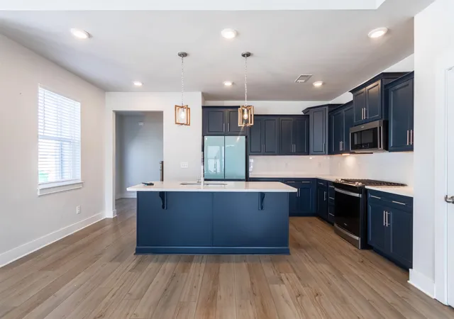 Homes for sale in Boiling Springs, SC | 1332 Summer Gold Wy, Boiling Springs, SC 29316 | MLS# SPN335956