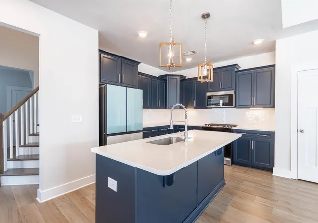 Homes for sale in Boiling Springs, SC | 1332 Summer Gold Wy, Boiling Springs, SC 29316 | MLS# SPN335956