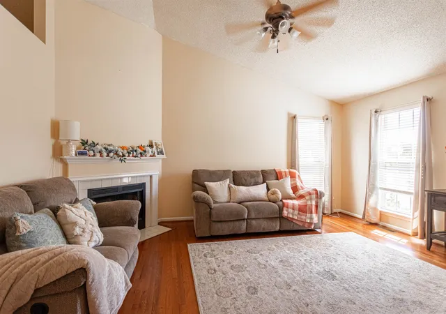Photo 3 of Single family home for sale at 132 High Meadows Ln, Greer, SC 29651 | MLS# SPN335958 | Listing updated on 2026-08-27