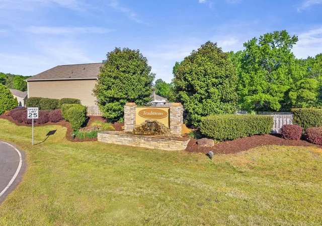 Homes for sale in Boiling Springs, SC | 540 Craftsman Ln, Boiling Springs, SC 29316 | MLS# SPN335987