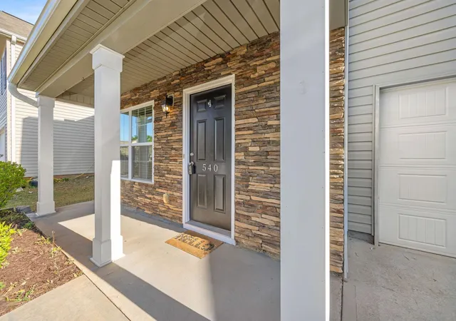 Homes for sale in Boiling Springs, SC | 540 Craftsman Ln, Boiling Springs, SC 29316 | MLS# SPN335987