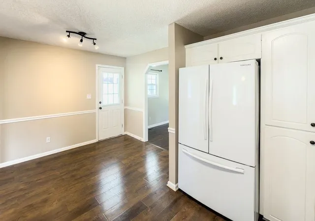 Photo 5 of Single family home for sale at 290 Dickson Rd, Campobello, SC 29322 | MLS# SPN336017 | Listing updated on 2026-08-26