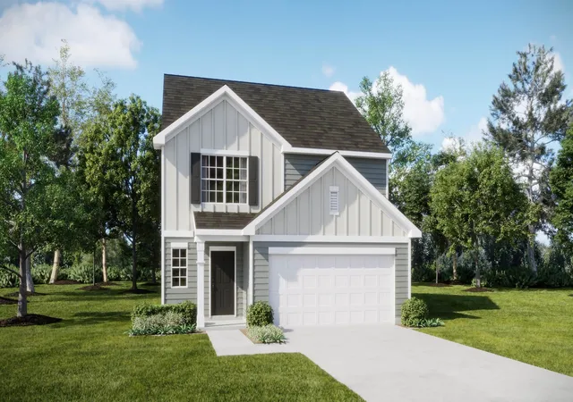 1st image of 716 Coromandel Dr, Spartanburg, SC 29301 | MLS# SPN336048