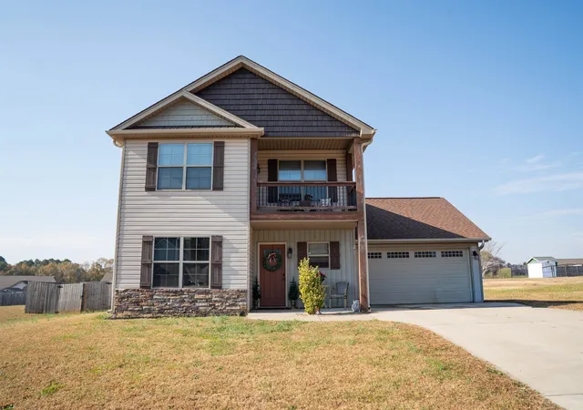 Homes for sale in Chesnee, SC | 140 Manor House Ln, Chesnee, SC 29323 | MLS# SPN336052