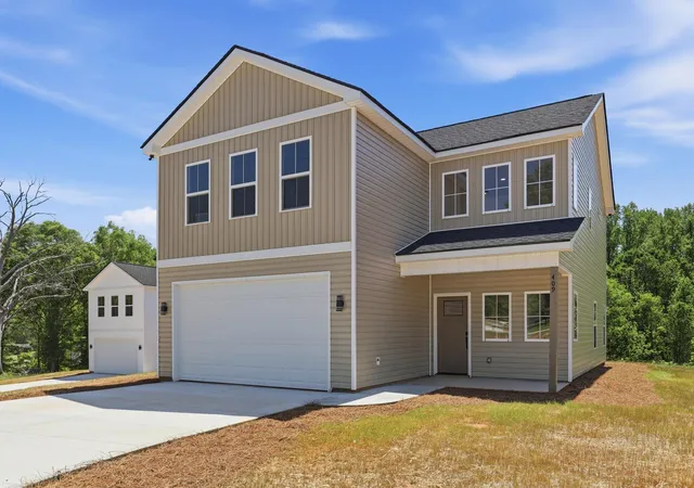 1st image of 409 Wyatt Rd, Piedmont, SC 29673 | MLS# SPN336070