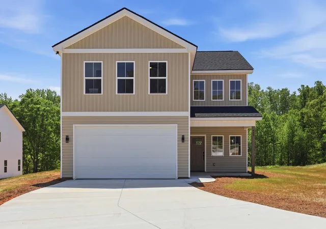 2nd image of 409 Wyatt Rd, Piedmont, SC 29673 | MLS# SPN336070