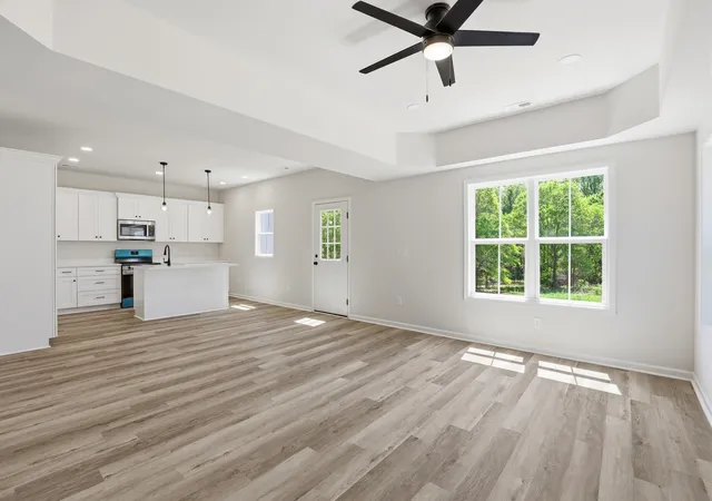 5th image of 409 Wyatt Rd, Piedmont, SC 29673 | MLS# SPN336070