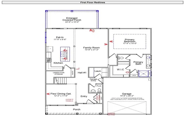 Photo 2 of Single family home for sale at 1269 Dockyard Ln, Inman, SC 29349 | MLS# SPN336073 | Listing updated on 2026-09-01