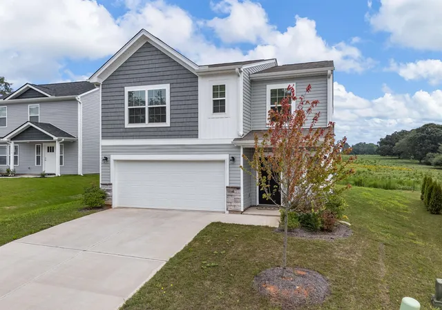 Photo 1 of Single family home for sale at 592 Wooden Duck St, Spartanburg, SC 29303 | MLS# SPN336084 | Listing updated on 2026-08-07