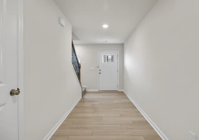 Photo 4 of Single family home for sale at 592 Wooden Duck St, Spartanburg, SC 29303 | MLS# SPN336084 | Listing updated on 2026-08-07