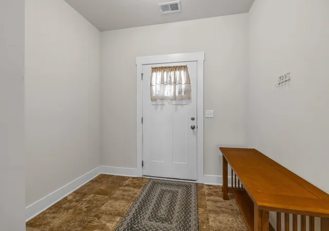 Photo 3 of Townhouse for sale at 224 Keaton Ct, Spartanburg, SC 29301 | MLS# SPN336092 | Listing updated on 2026-10-20