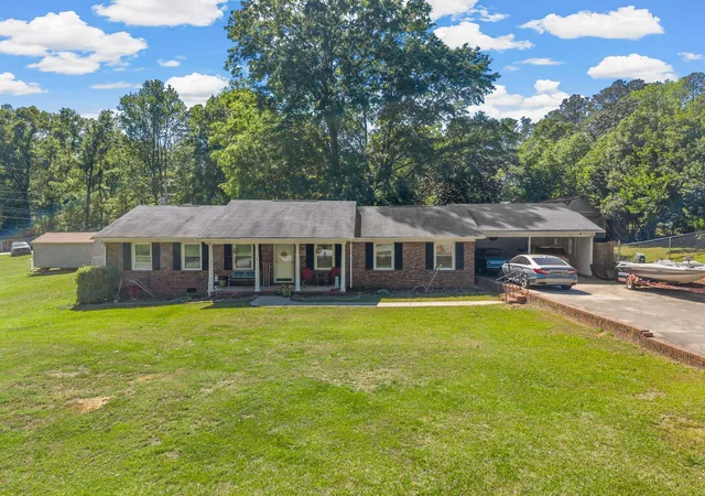 1st image of 118 Brookside Dr, Union, SC 29379 | MLS# SPN336093