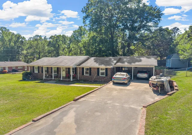 3rd image of 118 Brookside Dr, Union, SC 29379 | MLS# SPN336093