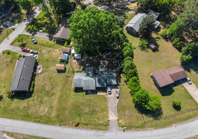 4th image of 118 Brookside Dr, Union, SC 29379 | MLS# SPN336093