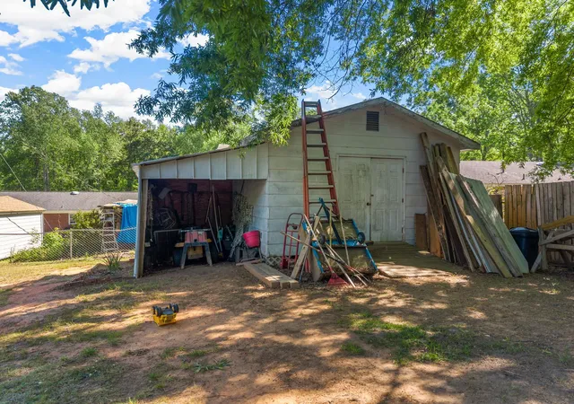42nd image of 118 Brookside Dr, Union, SC 29379 | MLS# SPN336093