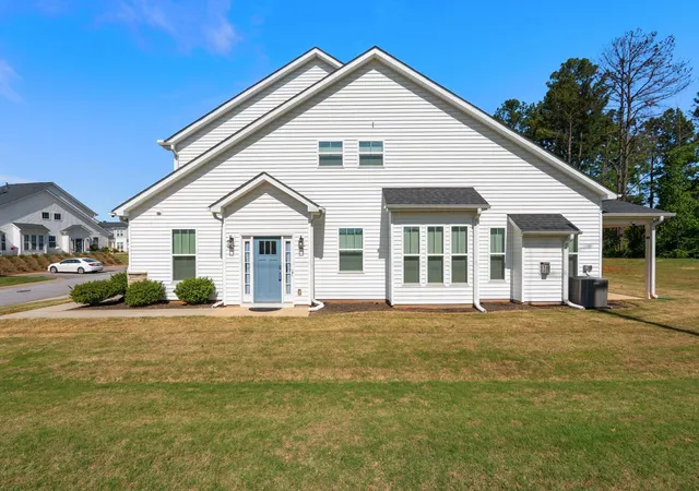 Photo 4 of Townhouse for sale at 1504 Shallons Ct, Spartanburg, SC 29301 | MLS# SPN336104 | Listing updated on 2026-09-04